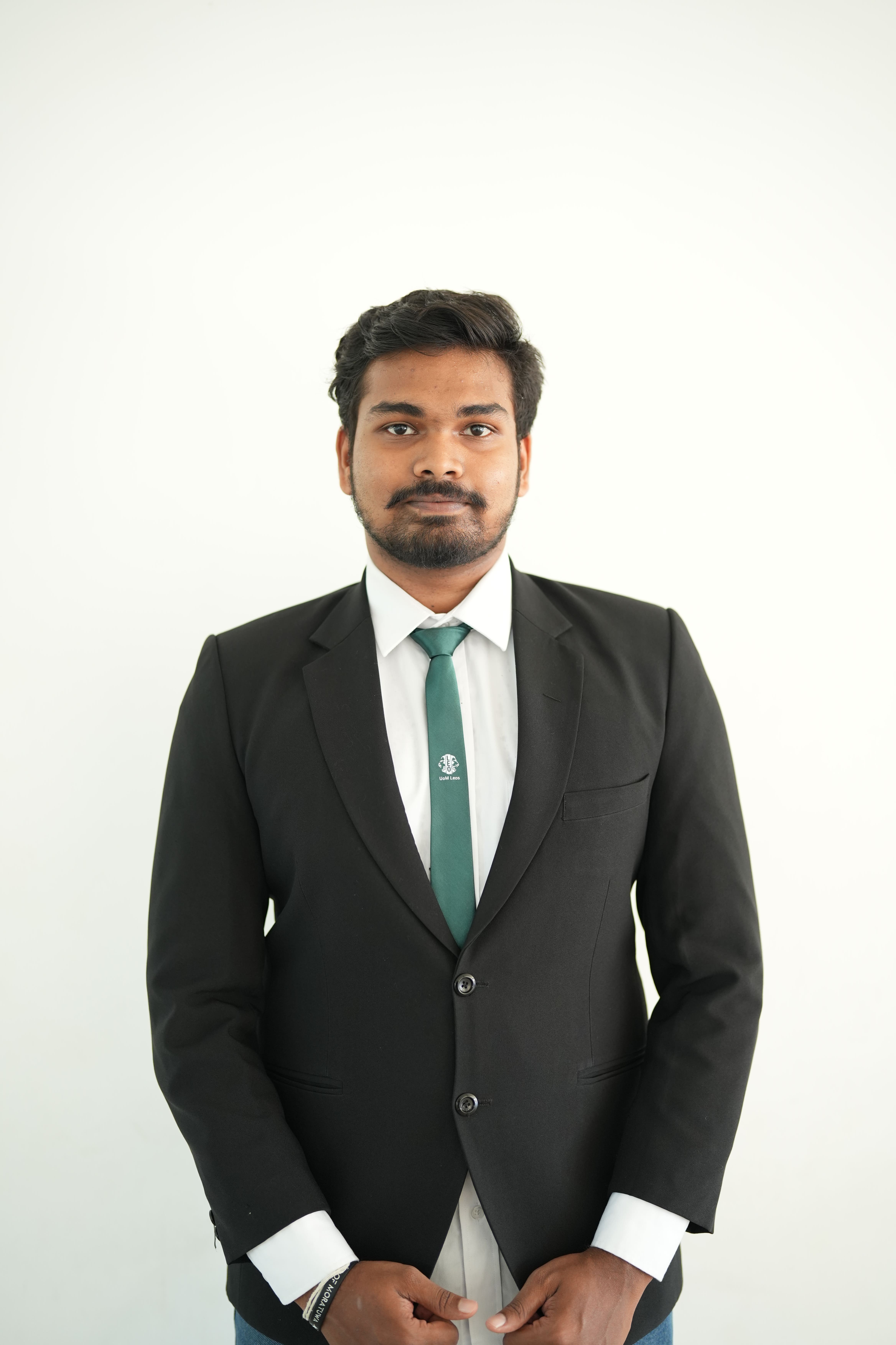 Leo Pasidu Himantha
